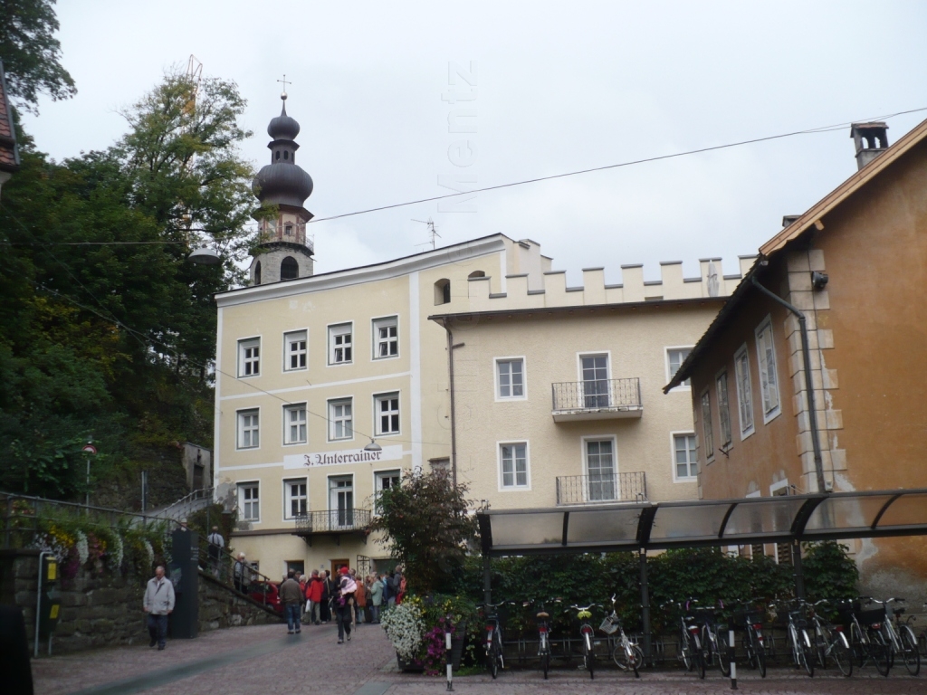 Images/3 Suedtirol_ (43)_Bruneck.jpg